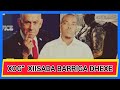 QORSHAHA XABAD JOOJINTA LOOGU SAMEYNAYO MAGAALADA GAZA QORSHAHA XABAD JOOJINTA LOOGU SAMEYNAYO MAGAALADA GAZA