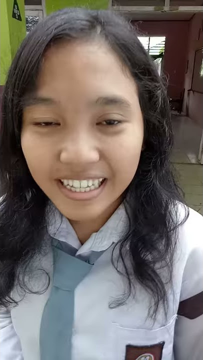 Selesai UN MTK