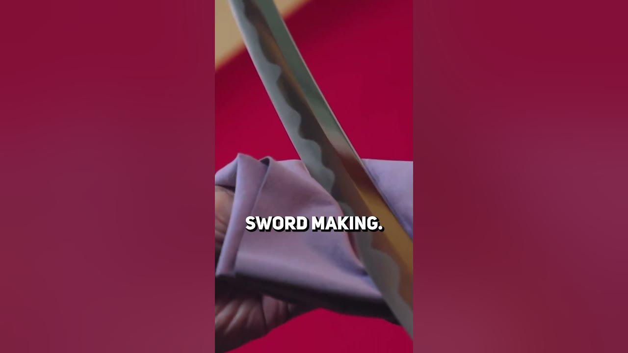 why-are-japanese-knives-so-expensive-youtube