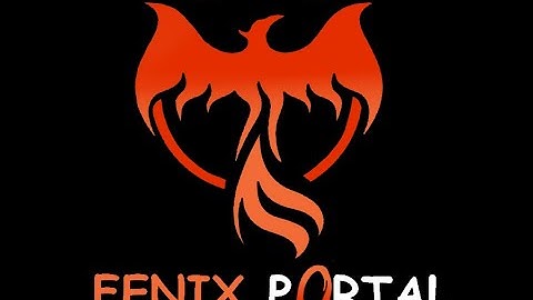 Andy devlog N.1 FenixPortal Updates