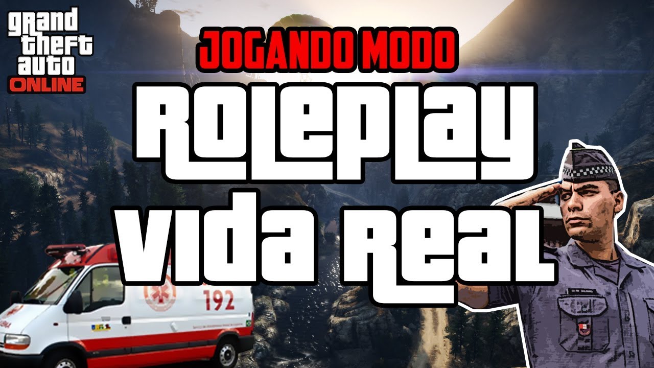 Mais Um Dia Sob O Olhar Sanguinário Do Vigia - RETOEDU