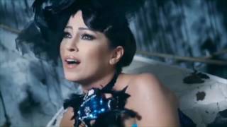 Devrim Erden Isterse Kovsun Official Video
