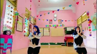 Tari Lompat Tali
