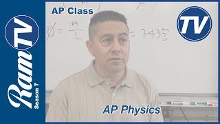AP Physics screenshot 3