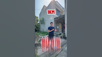 Đất dĩ an - Khu dân cư ngang 5m giá 2,29tỷ #nhadatdian #batdongsan #nhadep  #batdongsanbinhduong