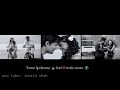 Hum Jee Lenge Murder 3 ( WhatsApp Status song) Whatsapp Status Video Download Free