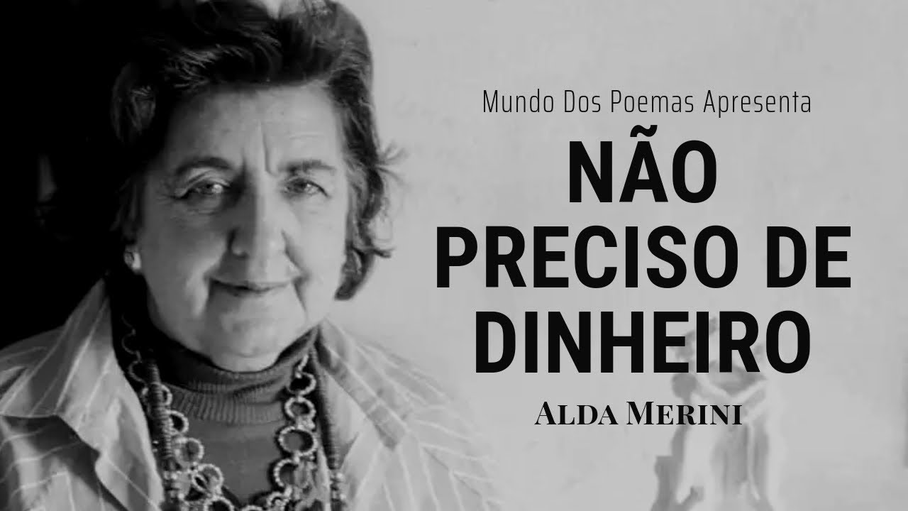 Поэзия на португальском языке