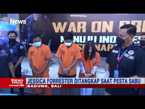 Video: Demo Tewas Dijadualkan Minggu Depan