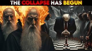 The Two Witnesses Are About to Appear in Jerusalem — And the World Will Watch Them Die on TV