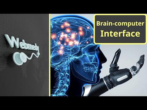 What is a Brain-computer Interface? | Why is it A Hot Topic in Neuroscience?