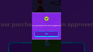 Free Gems Unlimited Playerspk Xd New Update