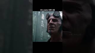 The Best Action Movie