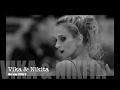 Nikita Katsalapov &amp; Viktoria Sinitsina // the way I like it