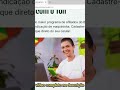 COMO GANHAR ATÉ R$ 10 mil Vendendo as [ MAQUININHAS DA TON ] ? -- ( como funciona? )