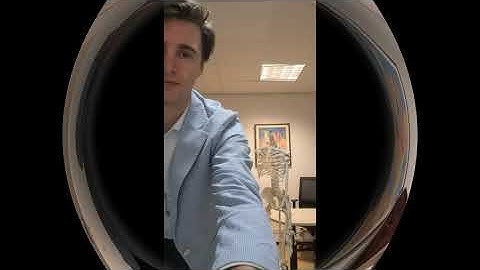 Snaxercise Beweegalliantie 2025