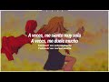 Shaman King ED 1 Full | Trust You | Sub Espa&ntilde;ol - Romaji