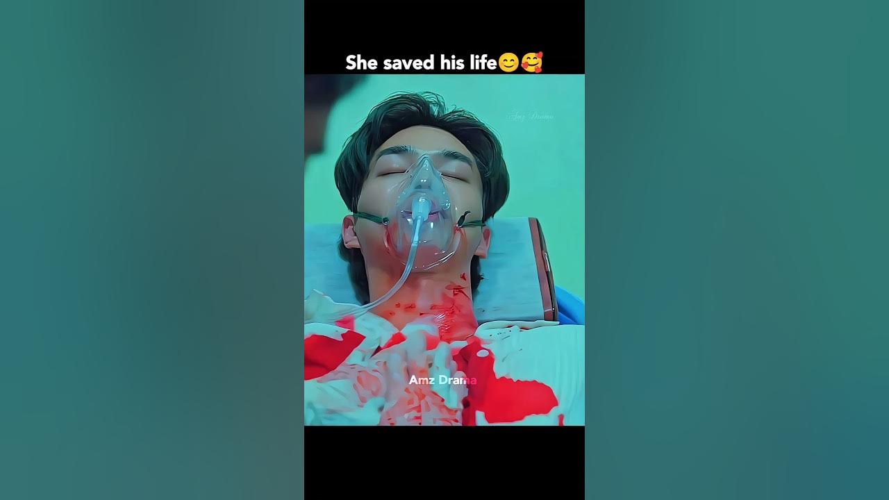 Do hee saved Jeong Gu won's life who was almost gone by ππ₯° My Demon π₯π₯Ά#shorts #ytshorts #kdrama Do hee saved Jeong Gu won's life who was almost gone by ππ₯° My Demon π₯π₯Ά#shorts #ytshorts #kdrama