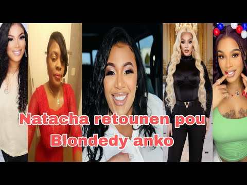 Izi - Chic (Prod. Mace \u0026 Shablo) (Official Video)