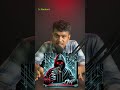 Can Hackers Access Your Mobile Camera? | Cyber Security Awareness | Telugu