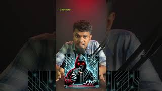 Can Hackers Access Your Mobile Camera? | Cyber Security Awareness | Telugu