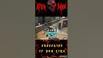 SEARCH AND DISTROY fun gameplay:|#codm #cod #codmobile #gaming