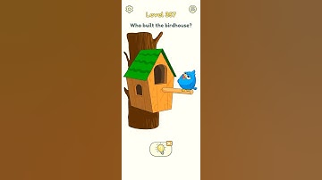 dop2 level 357/delete one part 2/ #shortfeeds #gameplay #youtubeshorts #dop2 #shortsvideo