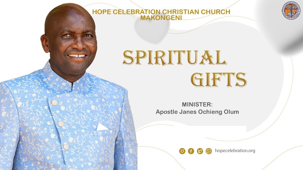 PASTOR  JOHN BOSCO MBOLE || THE BENEFITS OF SERVING || 1ST SERVICE || 16TH NOVEMBER 2025