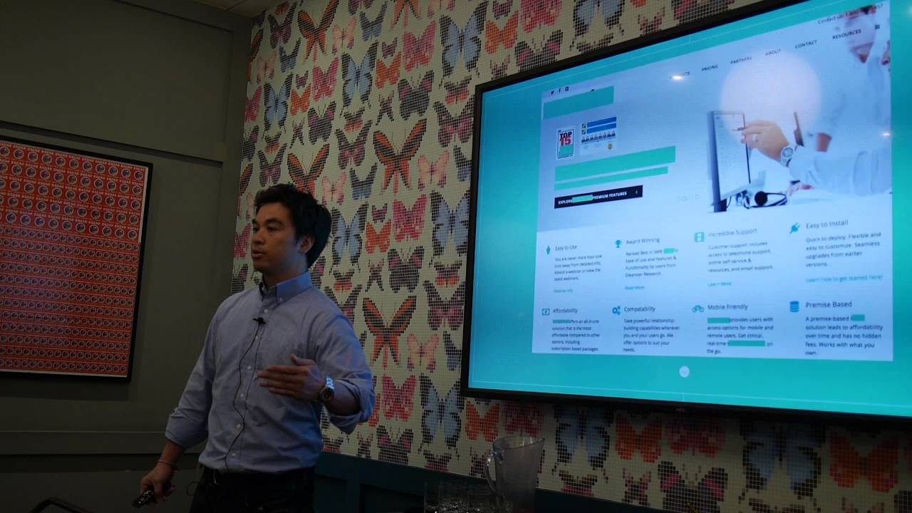 Growth Mindet & Tips to Boost Conversion