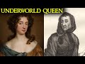 How This 17th Century Madam Ruled London | Elizabeth Cresswell