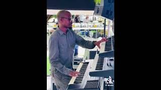 Bab Mabizelafeat Hlengiwe Mhlaba ithomoyi icilongo