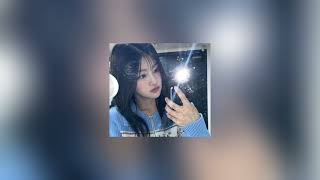 Kiss Of Life   Igloo  Sped Up 