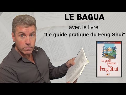 Vidéo: Feng Shui En Russe: Où Est Le Soleil Dans La Cabane? - Vue Alternative