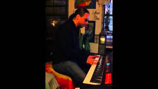 Stooj -Play Along With Dso - Biodtl