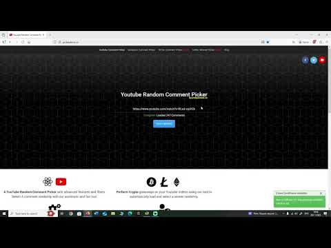 Kariyan Giveaway Results