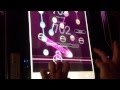 【REFLEC BEAT colette】 みんな笑った (Hard) 99.9 FC
