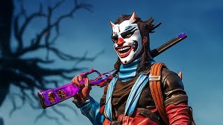 BIXI op l #livestream #bixiop #bixilive