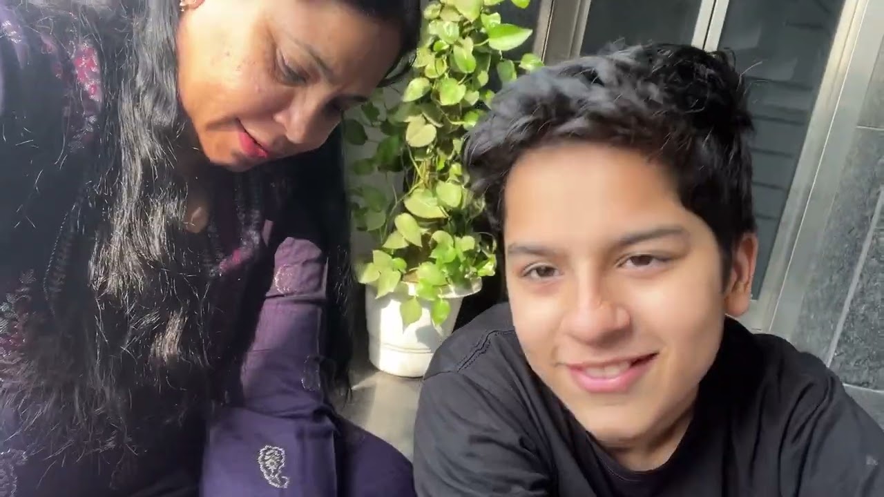 Hamara purana content phir se