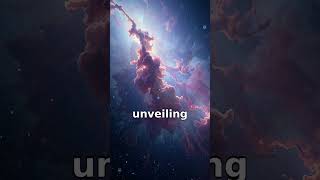 Hubble Space Telescope: NASA's Eye On the Universe