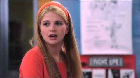 MuchMusic: Degrassi - "Bitter Sweet Symphony (Pt 2)" - Ep 12x32 Promo