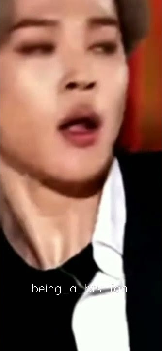 imagine sucking jimin 🍆🔞🔞🔞 [HARD STAN ] ONLY