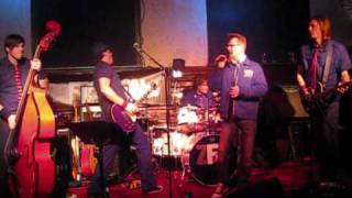 Download Lagu Johnny B. Goode by Zero Friction MP3 Download Lagu Johnny B. Goode by Zero Friction MP3