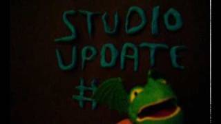THE FALL FROM GRACE STUDIO UPDATE # 1 Net Worth
