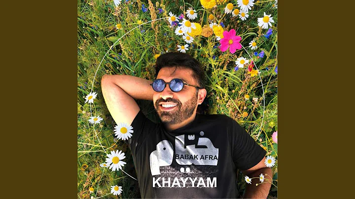 Khayyam
