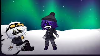 𝚅 𝚊𝚗𝚍 𝚄𝚣𝚒 𝙵𝚒𝚐𝚑𝚝𝚒𝚗𝚐 𝙼𝚞𝚛𝚍𝚎𝚛 𝚍𝚛𝚘𝚗𝚎𝚜 𝙼𝚈 𝙰𝚄 𝚒𝚍𝚔 𝚞𝚣𝚒 𝚊𝚗𝚐𝚜𝚝?