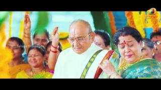 Greeku veerudu movie full songs yevvaru lerani song nayantara, ss
thaman