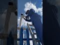 Stallion Integrated CCTV
