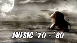 Video thumbnail of "Alan Sorrenti - Donna Luna"