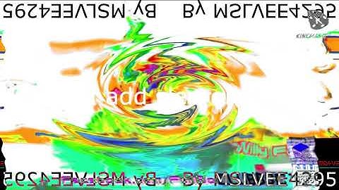 Preview 2 Willy Freebody Effects Round 4 VS GMXD_124 ONLY!! {4/60} {SBP2HSTER4}