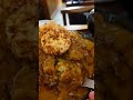 【千葉】デカすぎて初見だとビビるカツカレー！