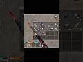 Open 5 Rare Box 🎁💝 AK GAMER | OXIDE SURVIVAL ISLAND #oxide #rust #оксайд